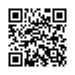 V72A8H300BF3 QRCode