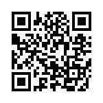 V72A8H300BG2 QRCode