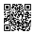 V72A8H300BL2 QRCode