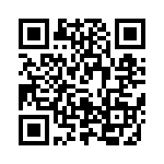 V72A8H300BN3 QRCode