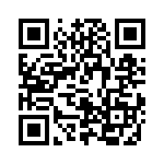 V72A8M300BG QRCode