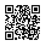 V72A8T300B QRCode