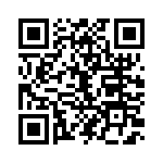 V72A8T300BF3 QRCode