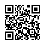 V72B12C250BF2 QRCode