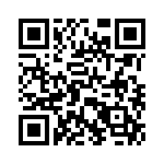 V72B12E250B QRCode