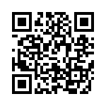 V72B12E250BG QRCode