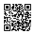 V72B12E250BS3 QRCode