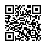 V72B12H250BN2 QRCode