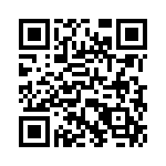 V72B12H250BS3 QRCode