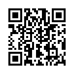 V72B12M250BG2 QRCode