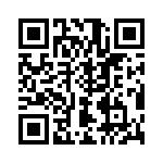 V72B12M250BL2 QRCode