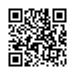 V72B12M250BS QRCode