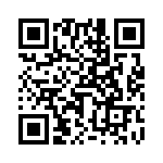 V72B12T250BF2 QRCode