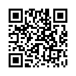 V72B15C250BF2 QRCode