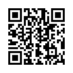 V72B15C250BL2 QRCode