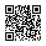 V72B15C250BS2 QRCode