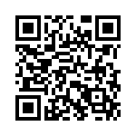 V72B15C250BS3 QRCode