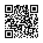 V72B15E250B QRCode