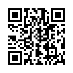 V72B15E250B3 QRCode