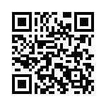 V72B15E250BF QRCode