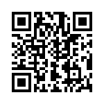 V72B15E250BF2 QRCode