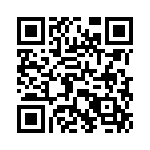 V72B15E250BN3 QRCode