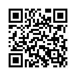 V72B15H250BF2 QRCode