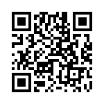 V72B15H250BG QRCode