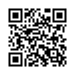 V72B15H250BL QRCode