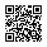 V72B15H250BL2 QRCode