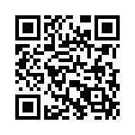 V72B15H250BN3 QRCode