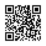 V72B15H250BS2 QRCode