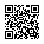 V72B15H250BS3 QRCode