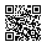 V72B15M250B2 QRCode