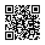 V72B15M250B3 QRCode