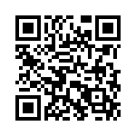 V72B15M250BF3 QRCode