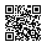 V72B15M250BG QRCode