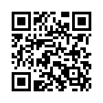 V72B15M250BL QRCode