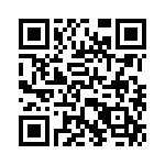 V72B15T250B QRCode