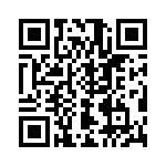 V72B15T250B3 QRCode