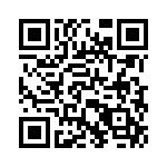 V72B15T250BF2 QRCode