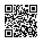 V72B15T250BG2 QRCode