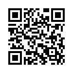 V72B15T250BN3 QRCode