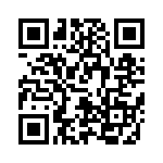 V72B15T250BS QRCode