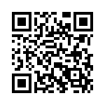 V72B15T250BS2 QRCode