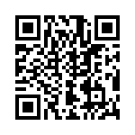 V72B15T250BS3 QRCode