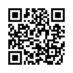 V72B24C250B2 QRCode