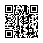 V72B24C250B3 QRCode