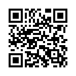 V72B24C250BF QRCode