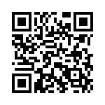 V72B24C250BF3 QRCode